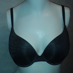 Victoria Secret padded perfect coverage 34D